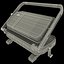 Panini Press Sandwich Maker