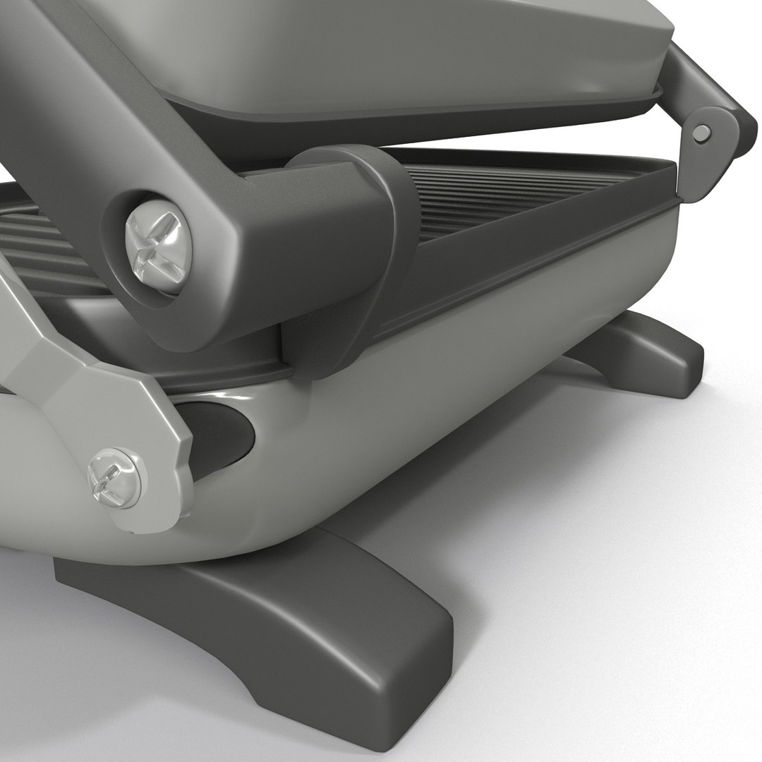 3dsmax panini press sandwich https://p.turbosquid.com/ts-thumb/xB/F86yvv/c4v1vLlo/paninipresssandwichmaker_12/jpg/1390937843/1920x1080/fit_q87/c891ee1fd10f8d33af886d04308eb55675994679/paninipresssandwichmaker_12.jpg