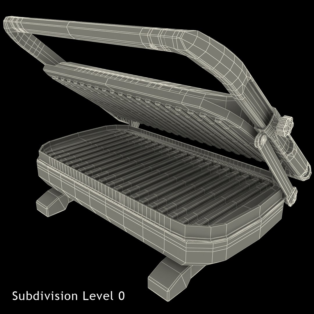 3dsmax panini press sandwich https://p.turbosquid.com/ts-thumb/xB/F86yvv/eSonWyPN/paninipresssandwichmaker_16/jpg/1390937858/1920x1080/fit_q87/b2a8d16a54264864082ecb5131b98554916d8e3a/paninipresssandwichmaker_16.jpg