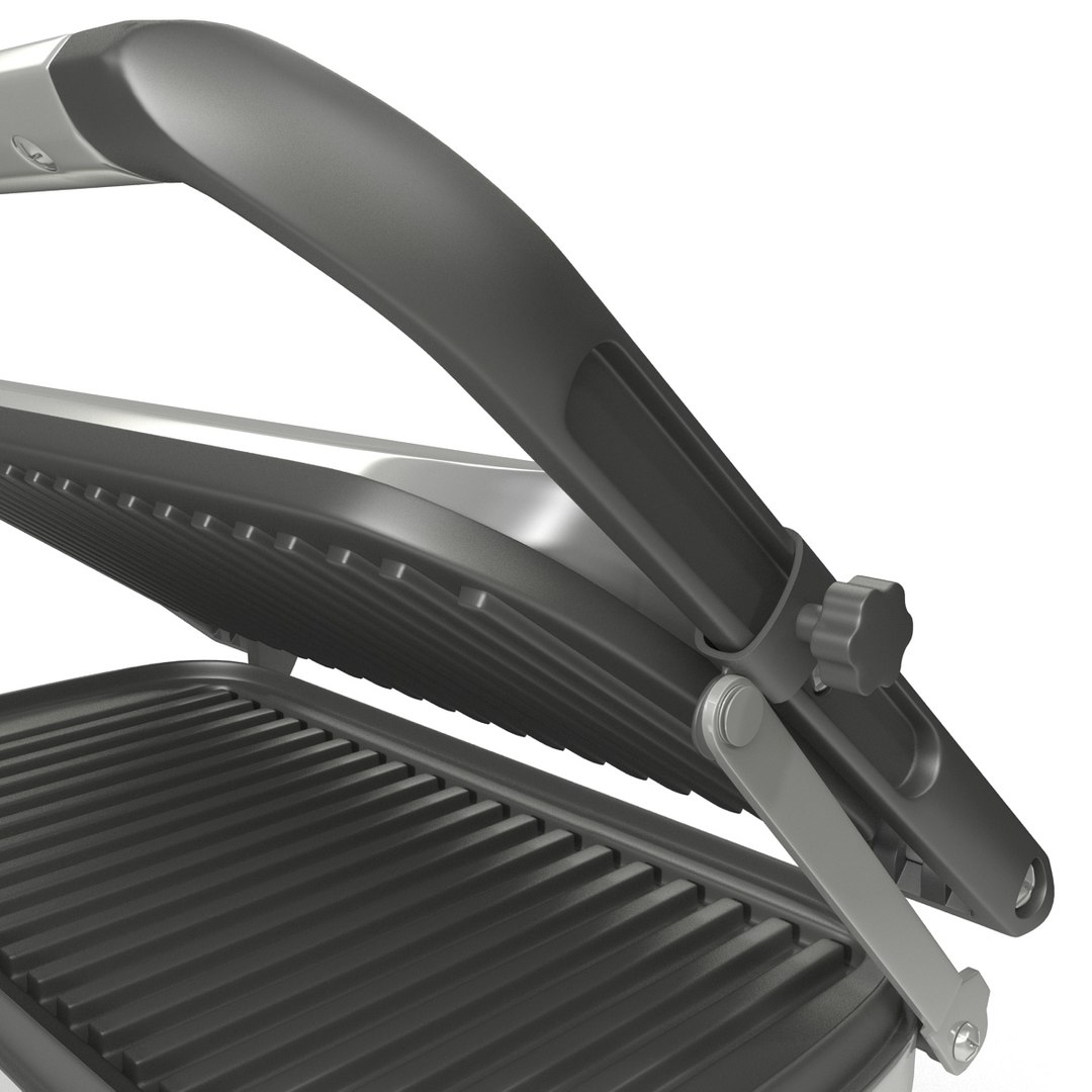 3dsmax panini press sandwich https://p.turbosquid.com/ts-thumb/xB/F86yvv/igkW5wFX/paninipresssandwichmaker_10/jpg/1390937835/1920x1080/fit_q87/b0269f193fb6522b01a019f5385e0e11fddf9767/paninipresssandwichmaker_10.jpg