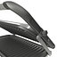 Panini Press Sandwich Maker