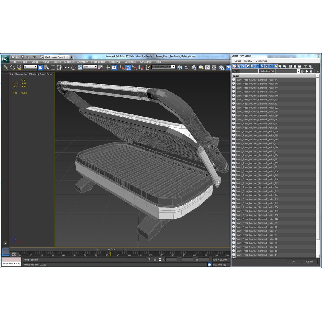 3dsmax panini press sandwich https://p.turbosquid.com/ts-thumb/xB/F86yvv/j873Odm5/paninipresssandwichmaker_175/jpg/1390938361/1920x1080/fit_q87/04cd52f06d7c88812236dab2b7c077999d7e1140/paninipresssandwichmaker_175.jpg