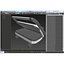 Panini Press Sandwich Maker