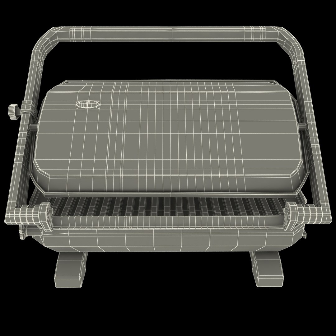 3dsmax panini press sandwich https://p.turbosquid.com/ts-thumb/xB/F86yvv/jLGPwb3U/paninipresssandwichmaker_164/jpg/1390938331/1920x1080/fit_q87/73d30075f039a2edf765f49cf340ee01e9492095/paninipresssandwichmaker_164.jpg