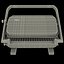 Panini Press Sandwich Maker