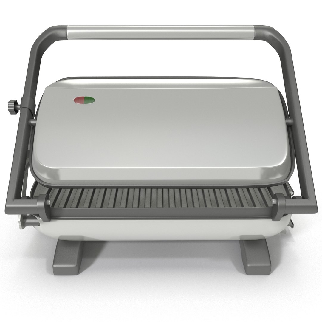 3dsmax panini press sandwich https://p.turbosquid.com/ts-thumb/xB/F86yvv/qKhof4Ra/paninipresssandwichmaker_5/jpg/1390937818/1920x1080/fit_q87/2ef3f1b4c31e384ae050c1a9a6705a768988b4fc/paninipresssandwichmaker_5.jpg
