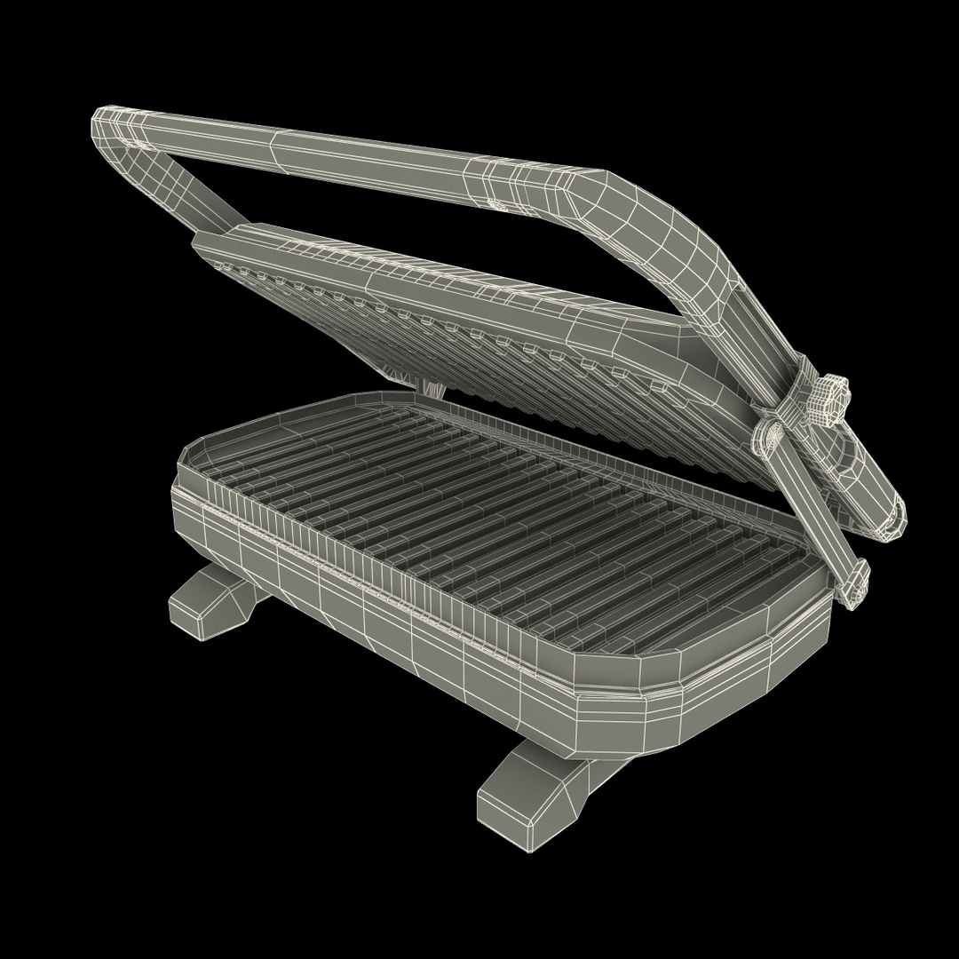 3dsmax panini press sandwich https://p.turbosquid.com/ts-thumb/xB/F86yvv/wmjEriSs/turntablefile_361_1.jpg606072e462d04595bc22e4a2580f67a5zoom/jpg/1390938117/1920x1080/turn_fit_q99/30885fde0e6711ea7dee14e511e4fc8a068279c5/turntablefile_361_1.jpg606072e462d04595bc22e4a2580f67a5zoom-1.jpg