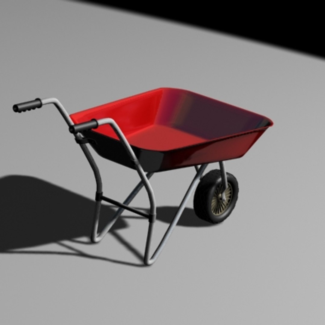 wheel barrow 3d max https://p.turbosquid.com/ts-thumb/xB/HAu1U8/EH4WhT0q/2/jpg/1185255685/1920x1080/fit_q87/025c959b3a96dcd3013a7c884119609e0a42cd1c/2.jpg