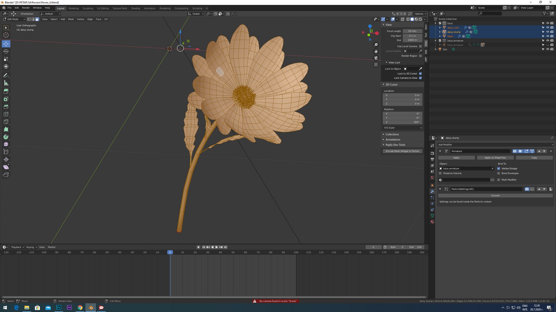 3D daisyflower flower daisy https://p.turbosquid.com/ts-thumb/xB/HvtDnC/1tiPa6Me/5/png/1595239678/1920x1080/fit_q87/3027bb90700b649d242a608f3d3c9a97e91e4da1/5.jpg