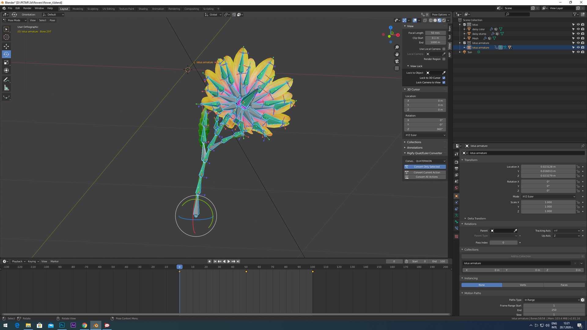 3D daisyflower flower daisy https://p.turbosquid.com/ts-thumb/xB/HvtDnC/ppBvHcLN/6/png/1595239688/1920x1080/fit_q87/145fe18fd9f90ec80d0f8c65cbad73fc645de7cf/6.jpg