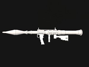 RPG 7