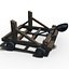 Catapult