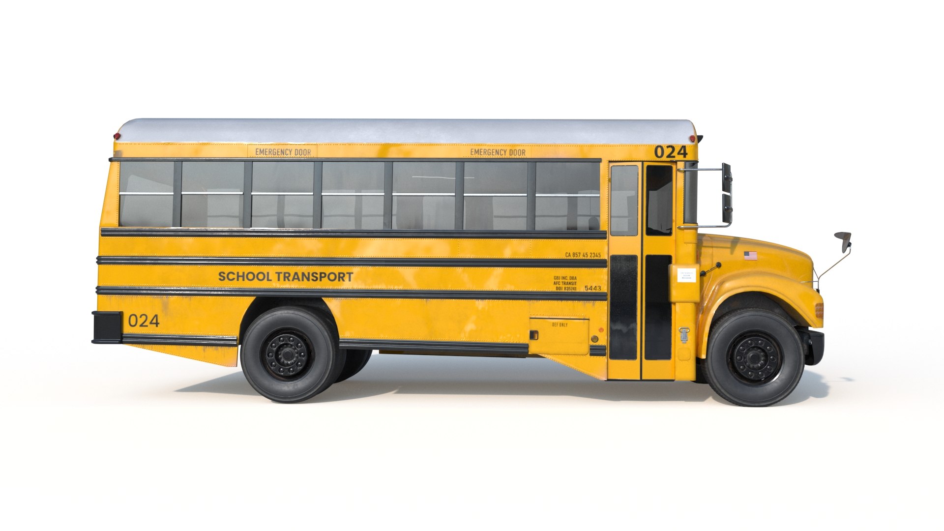 3D Schoolbus https://p.turbosquid.com/ts-thumb/xB/SUlacN/Ep/schoolbus_tt_044/jpg/1712185244/1920x1080/fit_q87/97ba01ad77755df2d41bf6c263e6e0e4951d85c5/schoolbus_tt_044.jpg