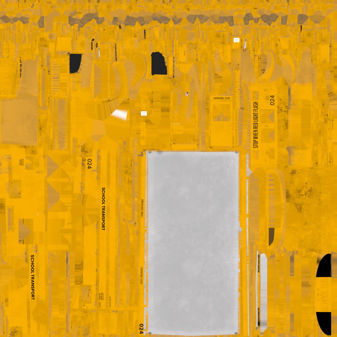 3D Schoolbus https://p.turbosquid.com/ts-thumb/xB/SUlacN/b8/yellowpaint_1001/jpg/1712001083/1920x1080/fit_q87/7a771f86e1752ccec346ba69de0efe288d9c7af5/yellowpaint_1001.jpg