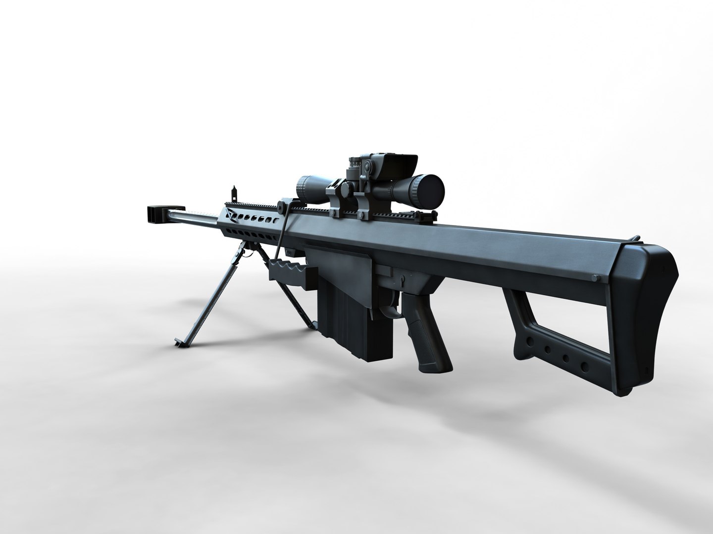 m82a1 snipe rifle 3d 3ds https://p.turbosquid.com/ts-thumb/xB/UluCHO/76Ej6IbJ/pd32/jpg/1357636142/1920x1080/fit_q87/3b5f3419a9b76ad240ff9f2dd0dba9d854077949/pd32.jpg