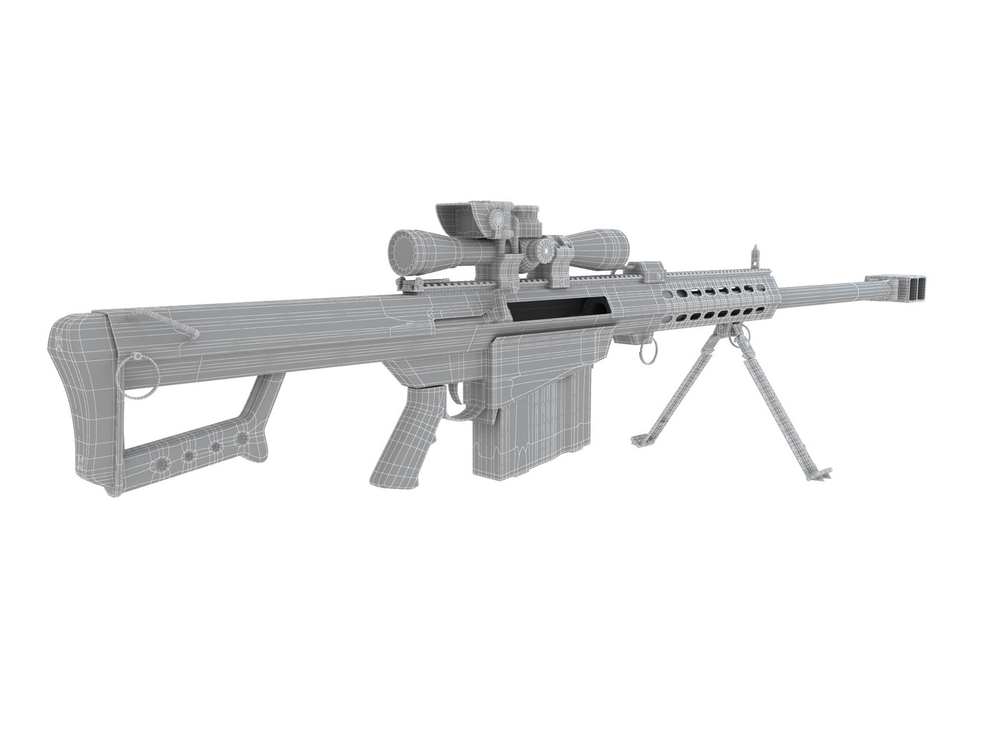m82a1 snipe rifle 3d 3ds https://p.turbosquid.com/ts-thumb/xB/UluCHO/8gP12xwg/pd38/jpg/1357636142/1920x1080/fit_q87/a2b3dea4c49481a3f04150aa170220979c232254/pd38.jpg