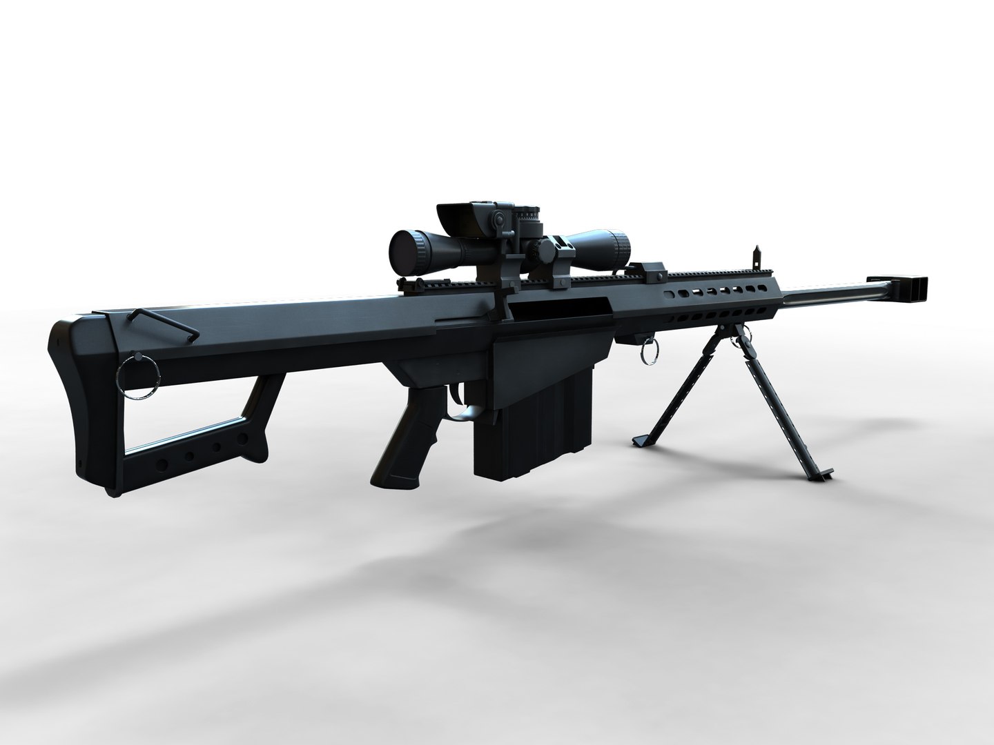 m82a1 snipe rifle 3d 3ds https://p.turbosquid.com/ts-thumb/xB/UluCHO/DDqKPlGX/pd31/jpg/1357636142/1920x1080/fit_q87/2e89e9094ddc02257cfb37de405441db0a587b9b/pd31.jpg