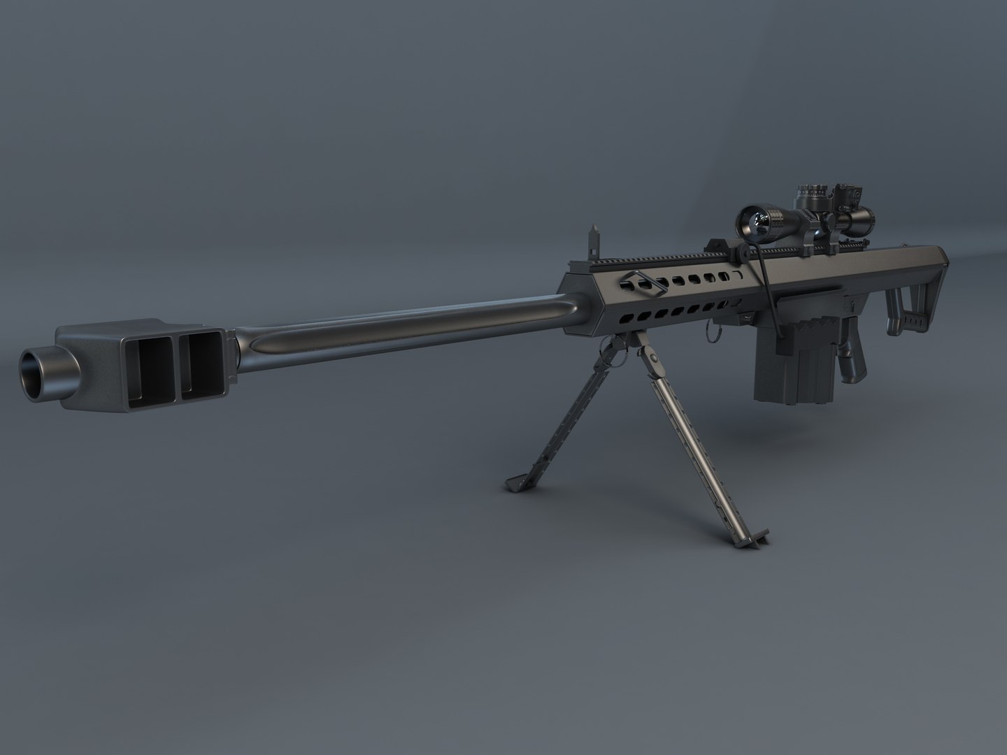m82a1 snipe rifle 3d 3ds https://p.turbosquid.com/ts-thumb/xB/UluCHO/FU4SYnlj/pd34/jpg/1357636142/1920x1080/fit_q87/6d8874b7b8ea9a1b2654a930263f57449355e332/pd34.jpg