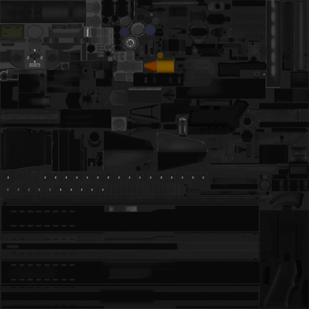 m82a1 snipe rifle 3d 3ds https://p.turbosquid.com/ts-thumb/xB/UluCHO/JUigaHua/pd310/jpg/1357902843/1920x1080/fit_q87/91f381dfc462bdb5c25318a1960d0704cd09c730/pd310.jpg