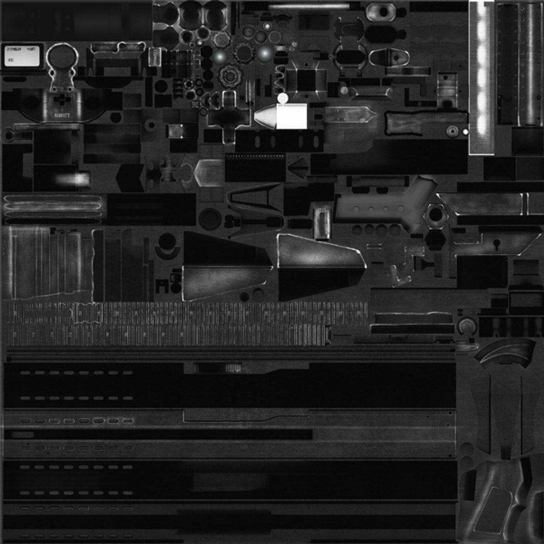 m82a1 snipe rifle 3d 3ds https://p.turbosquid.com/ts-thumb/xB/UluCHO/bSaCTzxG/pd312/jpg/1357902843/1920x1080/fit_q87/9425a3b8937db11e9dca85802c5d5b3e46faa8c5/pd312.jpg