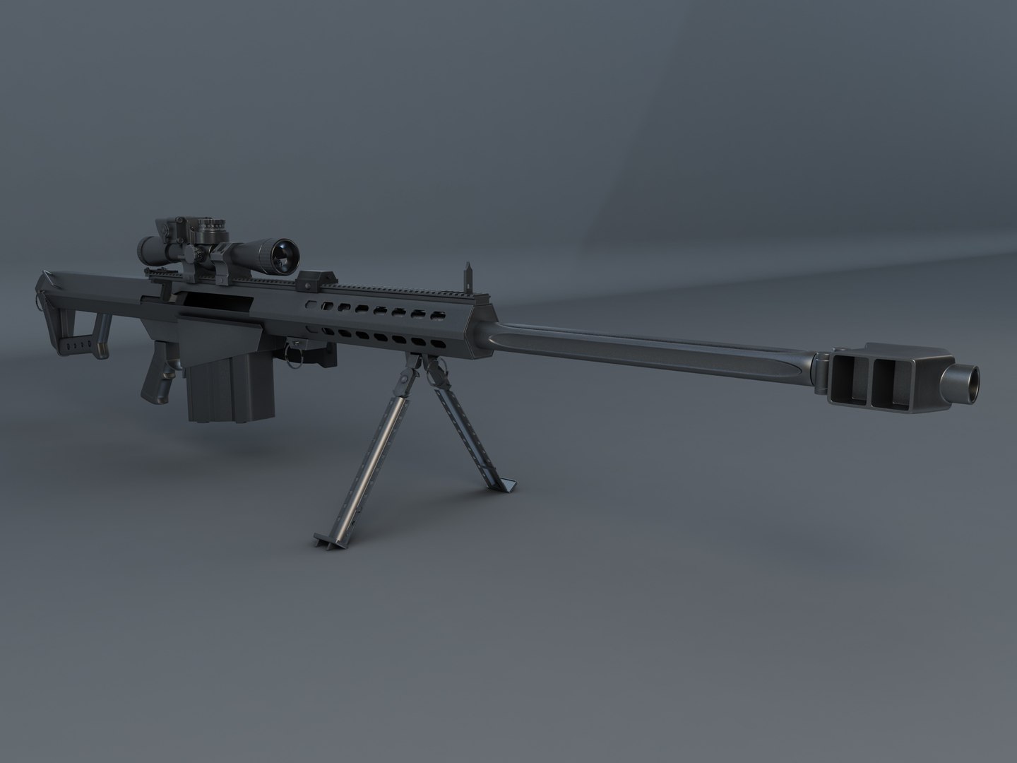 m82a1 snipe rifle 3d 3ds https://p.turbosquid.com/ts-thumb/xB/UluCHO/bywSyH8D/pd36/jpg/1357636142/1920x1080/fit_q87/85ced29233af636ac566deb6c7099d12a281bfdf/pd36.jpg