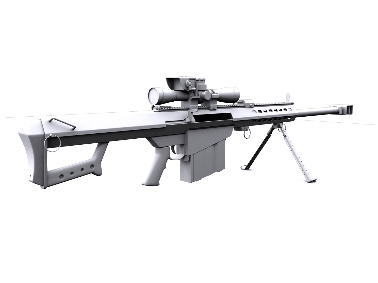 m82a1 snipe rifle 3d 3ds https://p.turbosquid.com/ts-thumb/xB/UluCHO/oPgJQO9i/pd33/jpg/1357636142/1920x1080/fit_q87/eb4cb6492a4df28cf9ecc1cacfc213943939575d/pd33.jpg