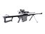 M82A1 저격병