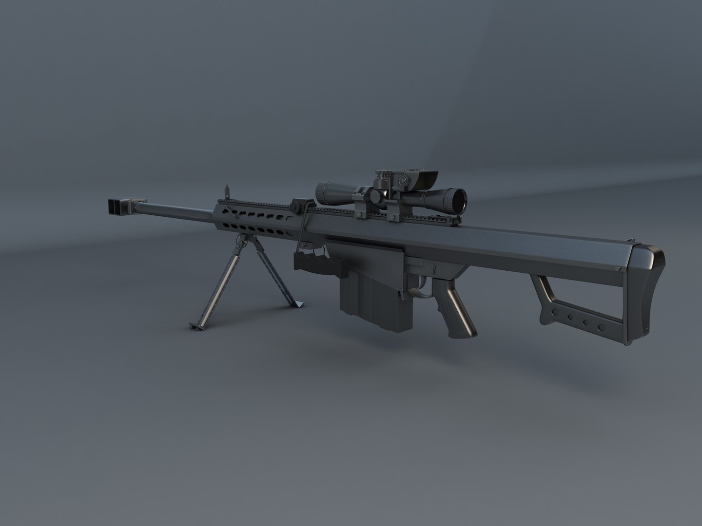 m82a1 snipe rifle 3d 3ds https://p.turbosquid.com/ts-thumb/xB/UluCHO/qiSAmTWF/pd37/jpg/1357636142/1920x1080/fit_q87/847acb2e37dcda9f65b4e0ea5d2f4e48a96a8238/pd37.jpg