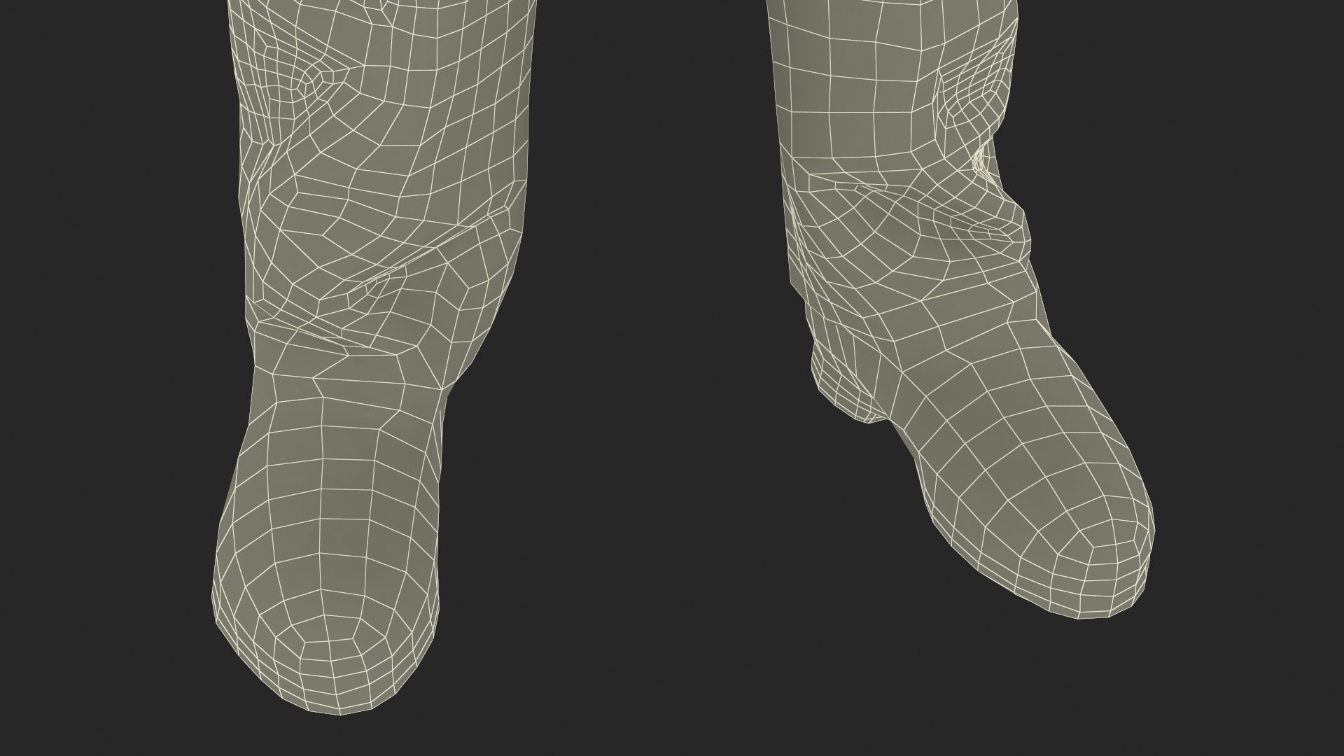 3D Waving Old Man with Stick https://p.turbosquid.com/ts-thumb/xB/WK032j/3F/wavingoldmanwithstickvray3dmodel017/jpg/1725556649/1920x1080/fit_q87/6be75f83443dbd264a33d11568ed1fbd6ba0c59f/wavingoldmanwithstickvray3dmodel017.jpg