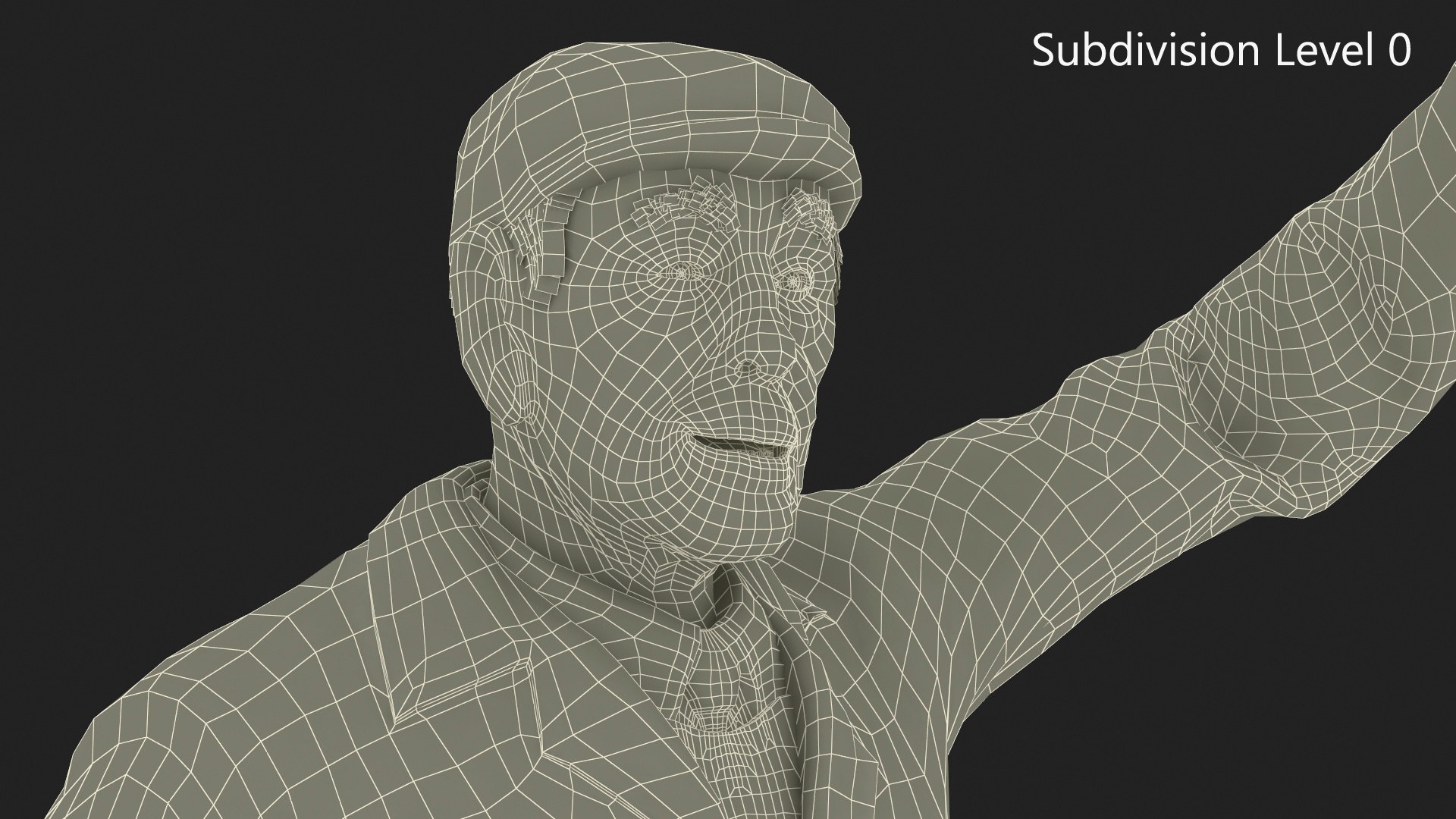 3D Waving Old Man with Stick https://p.turbosquid.com/ts-thumb/xB/WK032j/cZ/wavingoldmanwithstickvray3dmodel011/jpg/1725556620/1920x1080/fit_q87/cc15ec6f5c4dd1e722c2894f47b8807138f6c12a/wavingoldmanwithstickvray3dmodel011.jpg