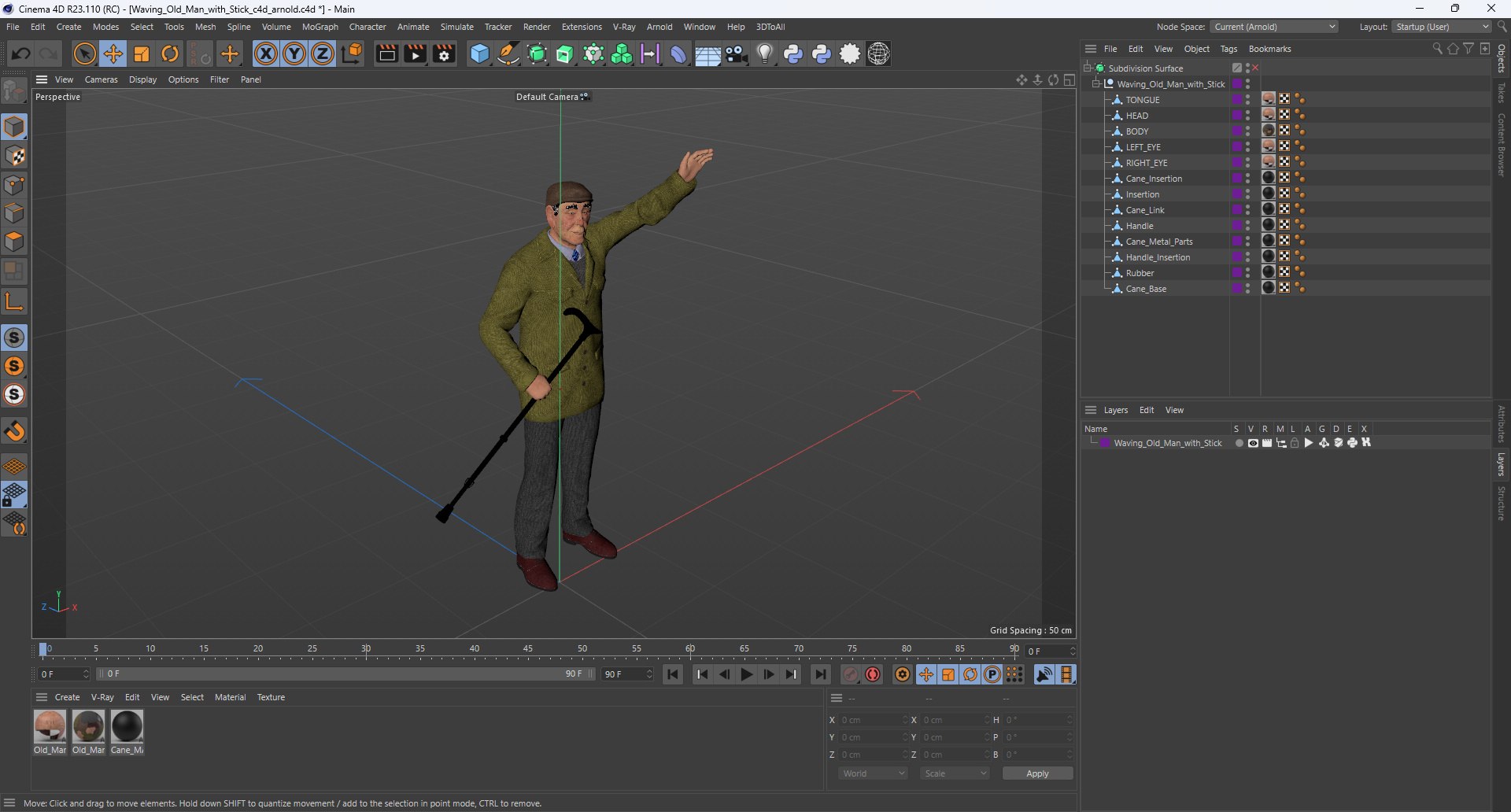 3D Waving Old Man with Stick https://p.turbosquid.com/ts-thumb/xB/WK032j/ic/wavingoldmanwithstickvray3dmodel022/jpg/1725556673/1920x1080/fit_q87/a48dfa67b4edd85ee84a7c140b7b9036103135a7/wavingoldmanwithstickvray3dmodel022.jpg