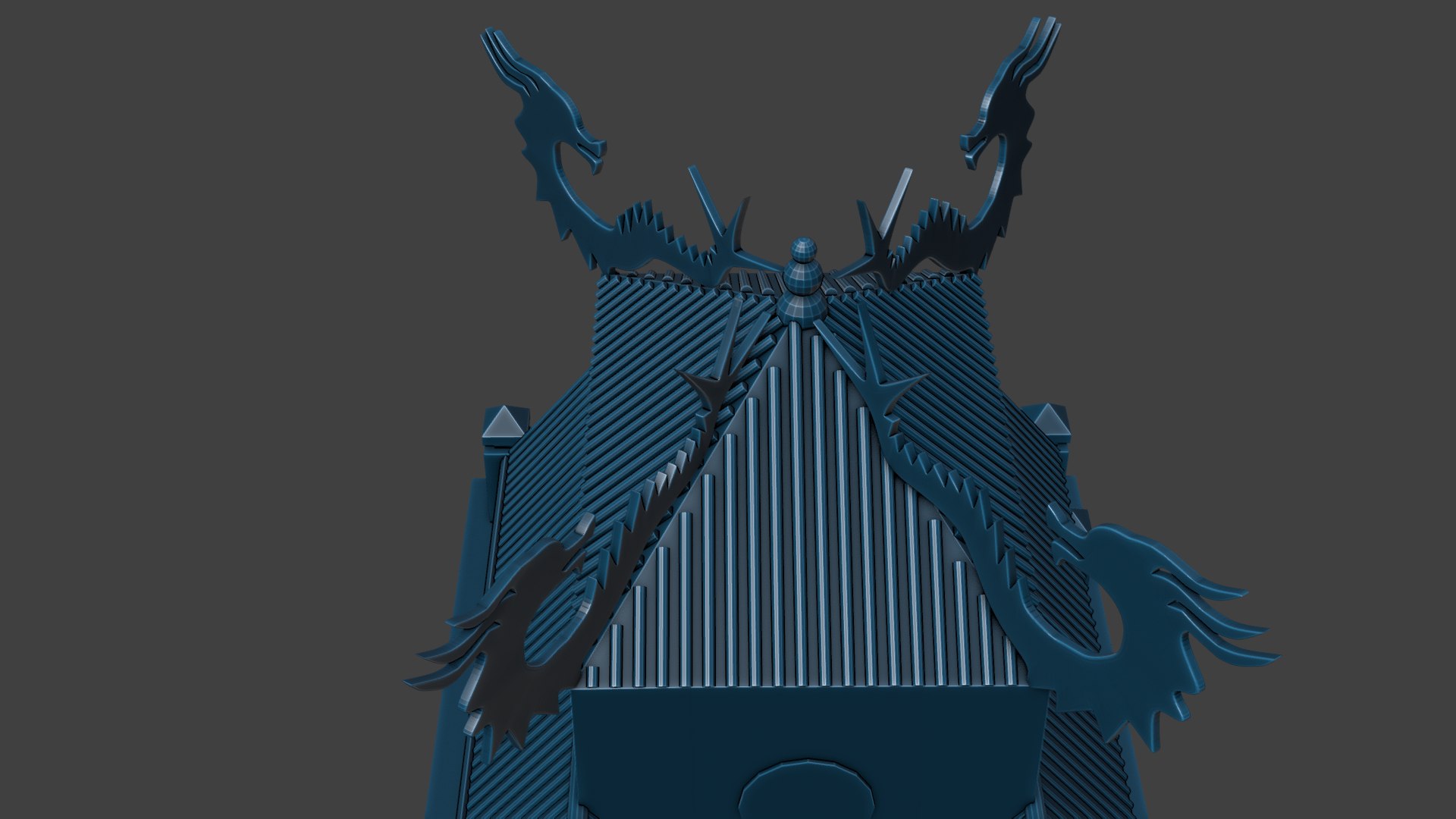 3D Hanoi Tower https://p.turbosquid.com/ts-thumb/xB/Y75reP/Ar/1920x1080_hanoitowertopnear/png/1658977670/1920x1080/fit_q87/07521b708a975da2deac17a72fe35daf74cc88ef/1920x1080_hanoitowertopnear.jpg