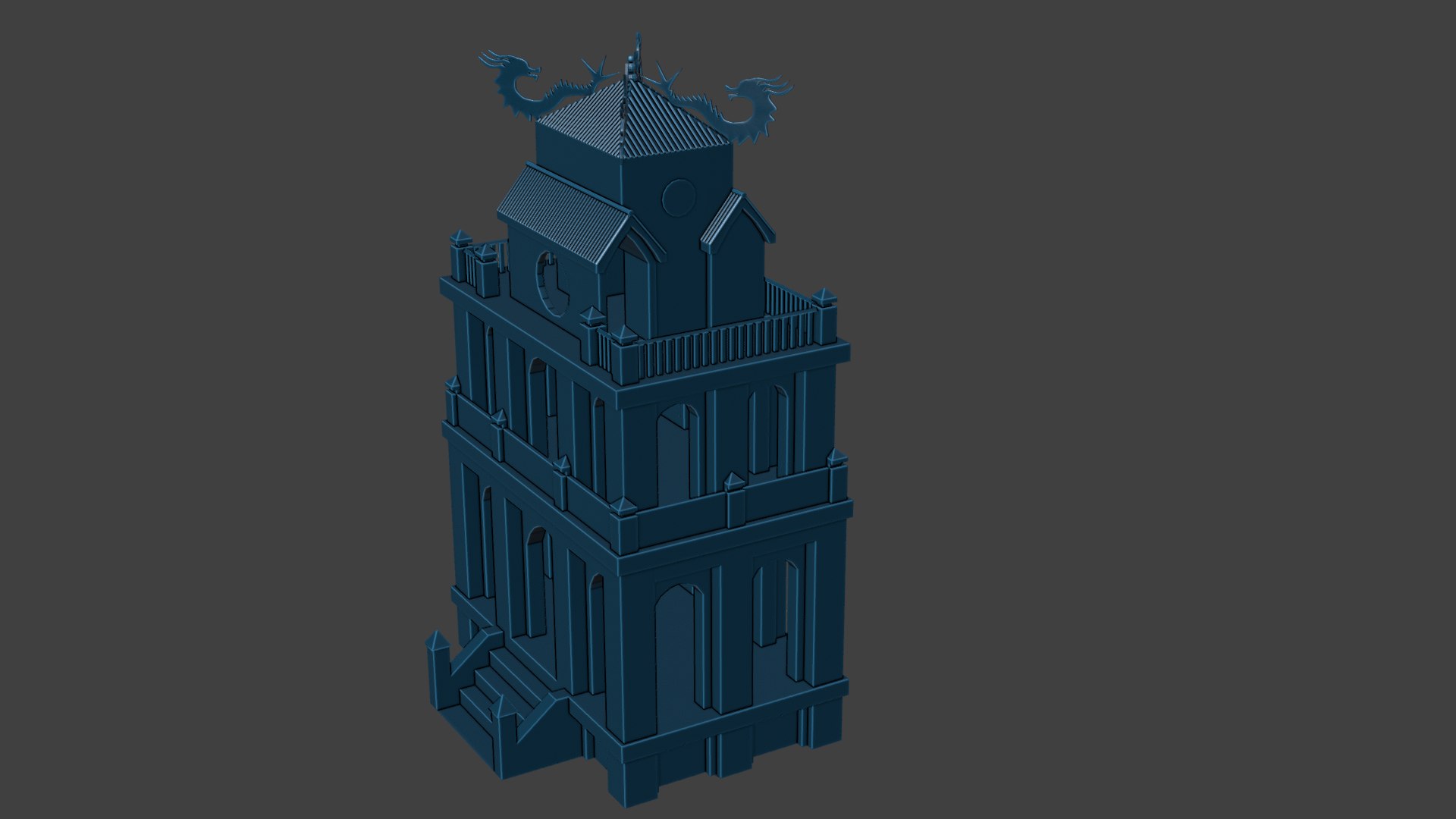 3D Hanoi Tower https://p.turbosquid.com/ts-thumb/xB/Y75reP/ct/1920x1080_hanoitowerside/png/1658977663/1920x1080/fit_q87/4c0b584ae58bae58c7eccd32e38a1e7b84648b1c/1920x1080_hanoitowerside.jpg