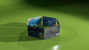 credit card
