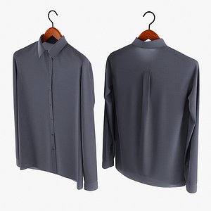 Men's Shirt