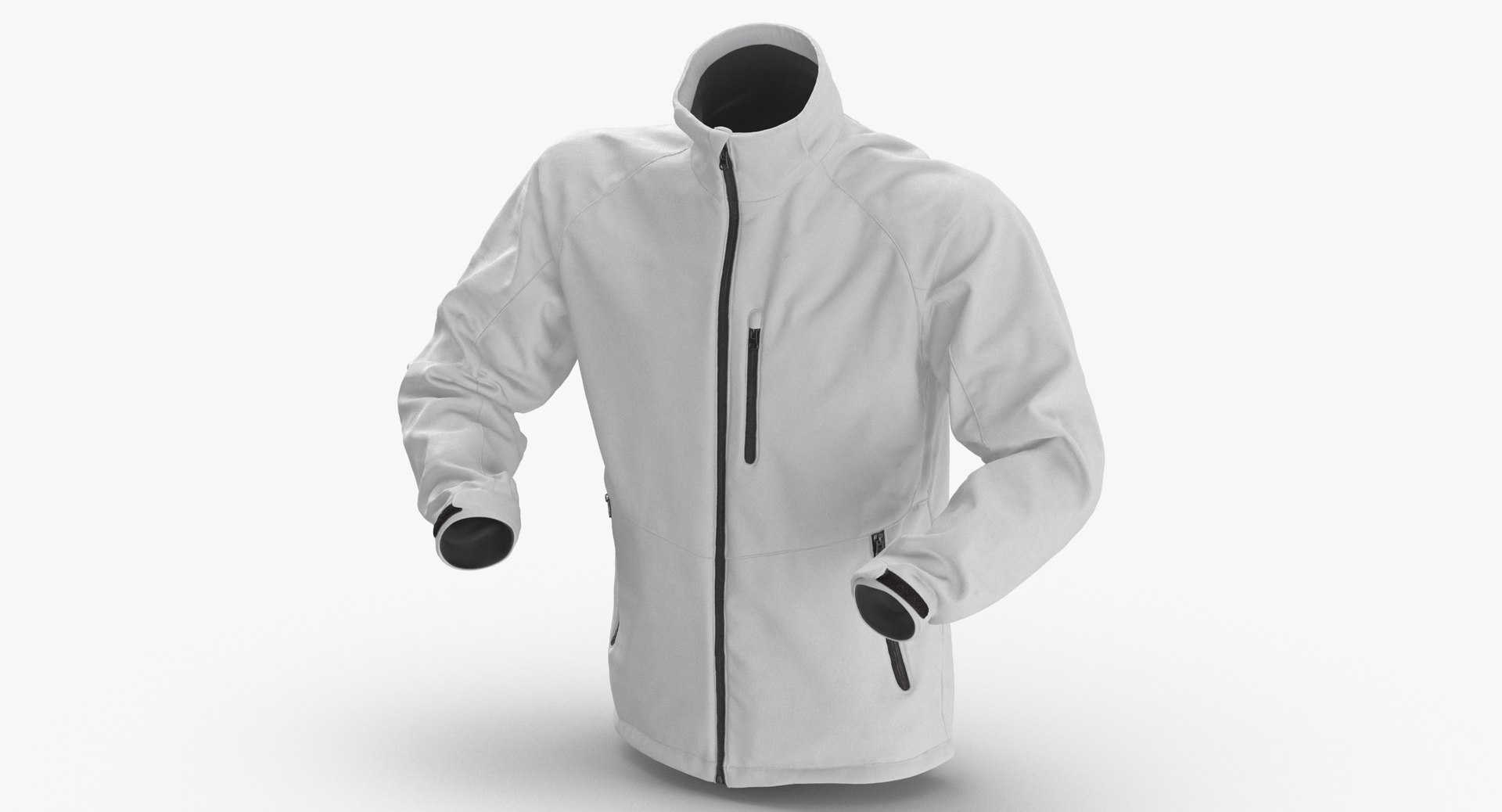 male winter jacket 01 3D model https://p.turbosquid.com/ts-thumb/xB/iaaur9/vzWdsxDd/male_winter_jacket_01_white_thumbnail_0002/jpg/1582731244/1920x1080/fit_q87/ab7a765c68f5b46a88be56865a6644c717c94a5d/male_winter_jacket_01_white_thumbnail_0002.jpg