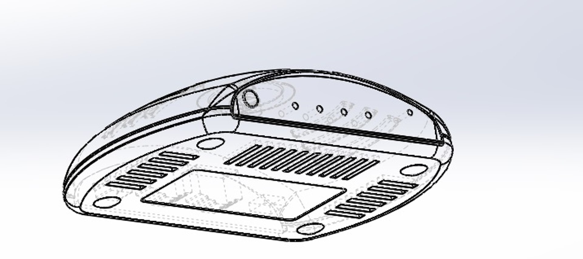 router cnet cqr-980 cqr obj free https://p.turbosquid.com/ts-thumb/xB/j7uAh2/FZkNAsMR/cnetcqr98010/jpg/1414702783/1920x1080/fit_q87/884199d3209d1f0c75cc88f586cb99368c1ea89e/cnetcqr98010.jpg