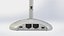 Router CNET CQR-980