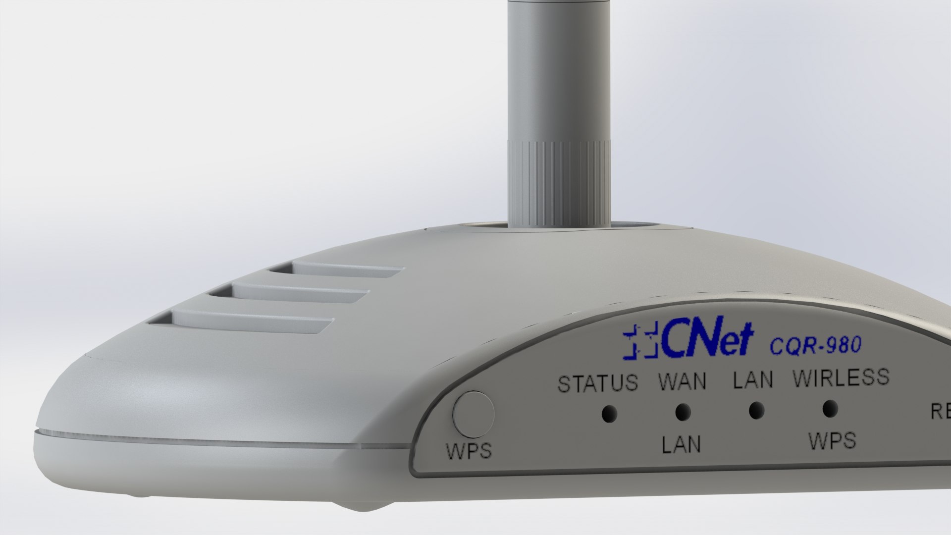 router cnet cqr-980 cqr obj free https://p.turbosquid.com/ts-thumb/xB/j7uAh2/QBLjuHNl/cnetcqr9805/jpg/1414702253/1920x1080/fit_q87/560147d747bf1d6a4bebefac65f951fe716b3cd1/cnetcqr9805.jpg