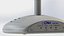 Router CNET CQR-980