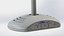 Router CNET CQR-980