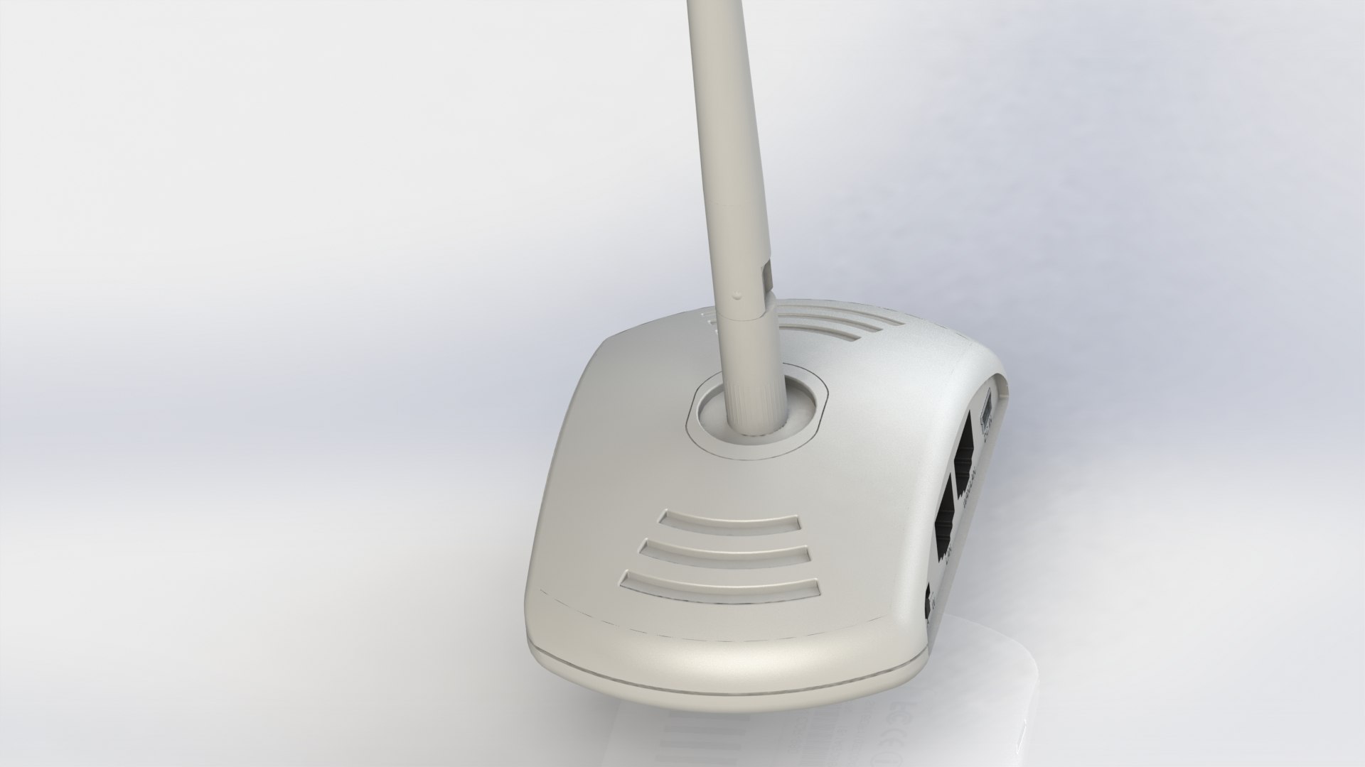 router cnet cqr-980 cqr obj free https://p.turbosquid.com/ts-thumb/xB/j7uAh2/hW9RGS0x/cnetcqr9806/jpg/1414702253/1920x1080/fit_q87/e650c08a7a5c98eff4b852c4ae601111902bd3e5/cnetcqr9806.jpg