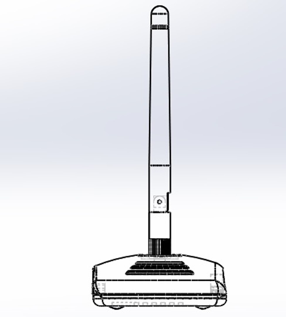 router cnet cqr-980 cqr obj free https://p.turbosquid.com/ts-thumb/xB/j7uAh2/iJ7VOzOt/cnetcqr980111/jpg/1414702783/1920x1080/fit_q87/0251ea769dc077ed18b642cd44d04904c72ad38e/cnetcqr980111.jpg