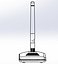 Router CNET CQR-980