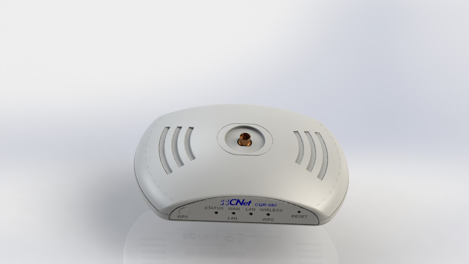 router cnet cqr-980 cqr obj free https://p.turbosquid.com/ts-thumb/xB/j7uAh2/iSwsPRWd/cnetcqr9801/jpg/1414702769/1920x1080/fit_q87/856e1f3e08255f00e278f6098a47bb8db869cf3e/cnetcqr9801.jpg