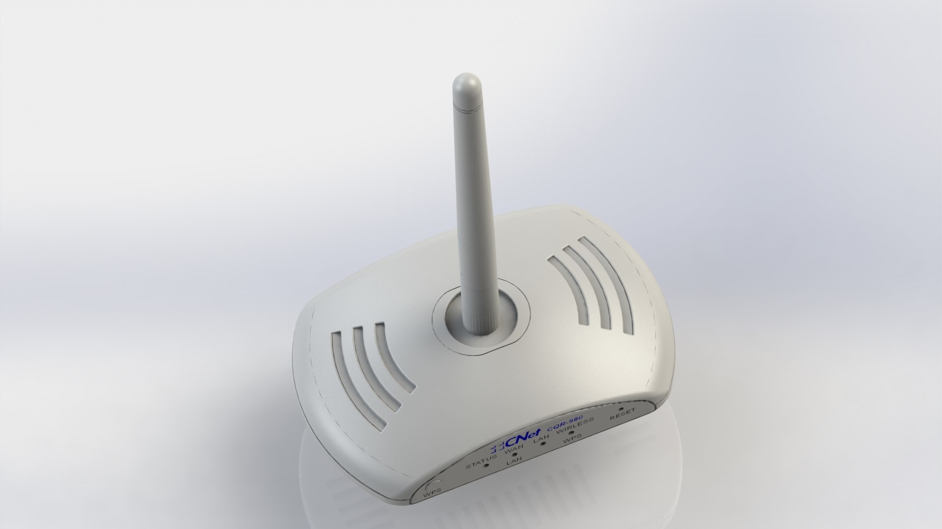 router cnet cqr-980 cqr obj free https://p.turbosquid.com/ts-thumb/xB/j7uAh2/kaXsAXzm/cnetcqr9803/jpg/1414702303/1920x1080/fit_q87/436bd666aea006feb8386f171ce27fe0ccc9a155/cnetcqr9803.jpg