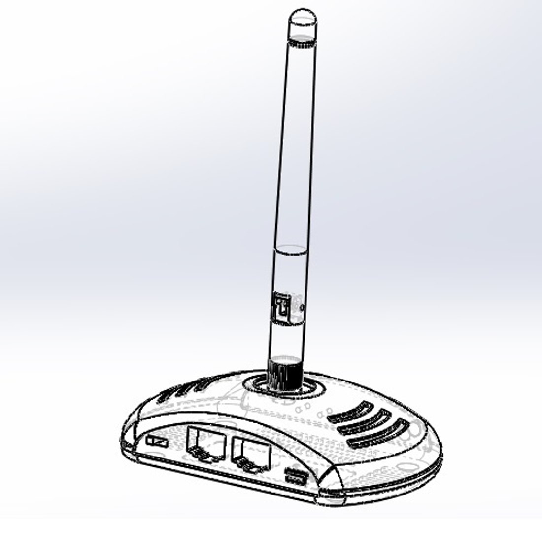 router cnet cqr-980 cqr obj free https://p.turbosquid.com/ts-thumb/xB/j7uAh2/kkjPJDBI/cnetcqr98012/jpg/1414702783/1920x1080/fit_q87/a3dff8fd54bdb0b7b2af2cc5f2b410a5cbabe2d1/cnetcqr98012.jpg