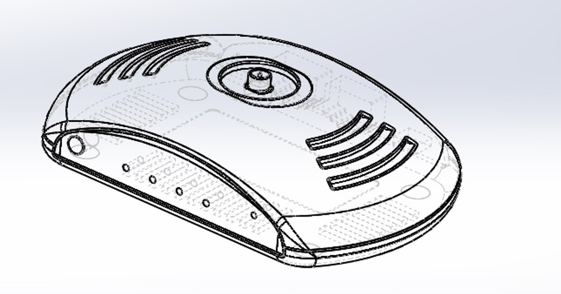 router cnet cqr-980 cqr obj free https://p.turbosquid.com/ts-thumb/xB/j7uAh2/kygA7R8r/cnetcqr9809/jpg/1414702783/1920x1080/fit_q87/89e8226fac68a28f735d628be9f28c091f363fd8/cnetcqr9809.jpg