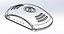 Router CNET CQR-980