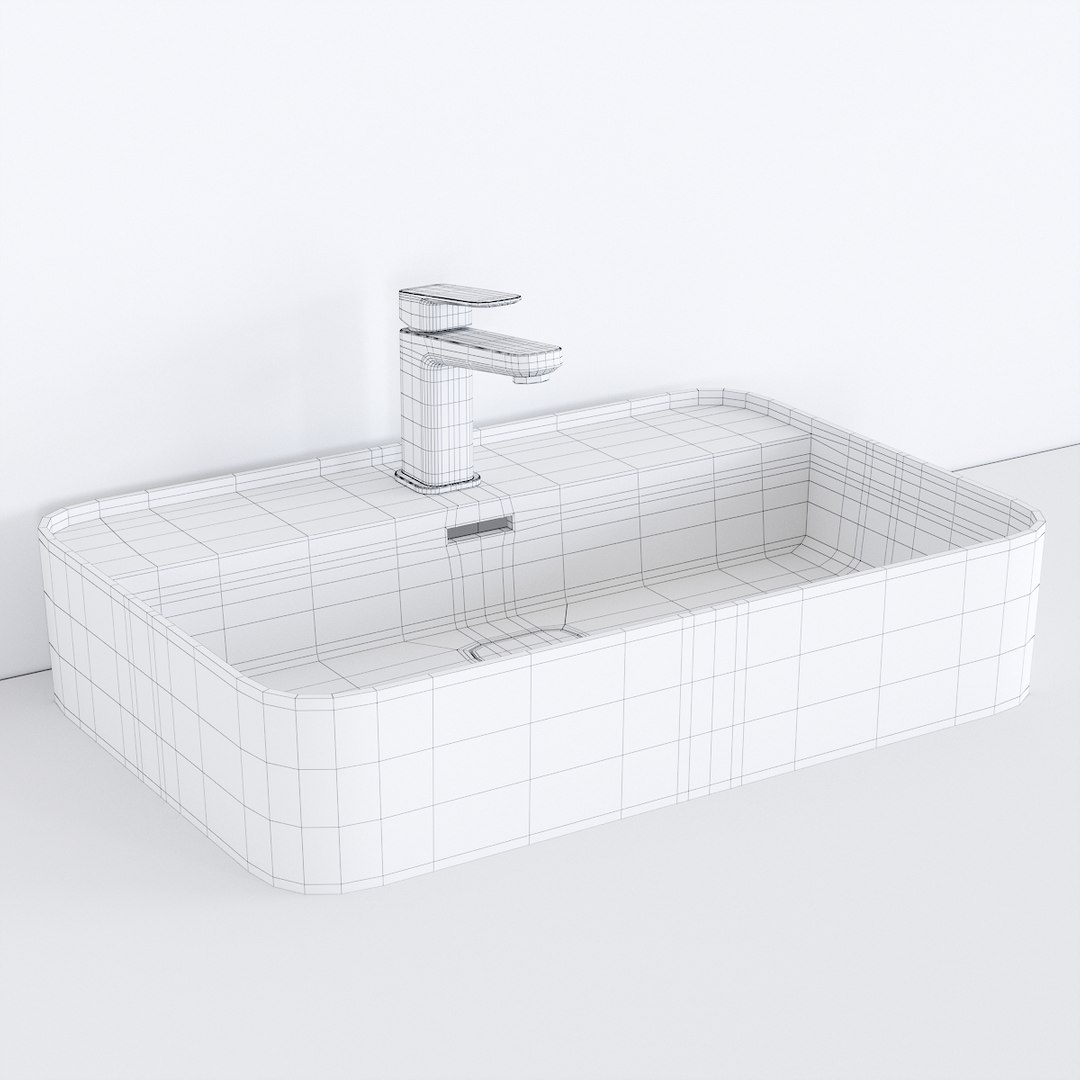 washbasin strada ii art 3D model https://p.turbosquid.com/ts-thumb/xB/lRN8iO/QPbV239P/render_3/jpg/1542274752/1920x1080/fit_q87/47a0367c65e16a43c0ecbfd97b81009e84bcd70b/render_3.jpg